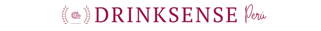 DrinkSense Logo